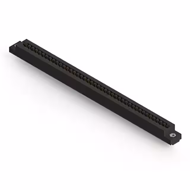 857-041-527-108 EDAC Inc.  Edgeboard Connectors